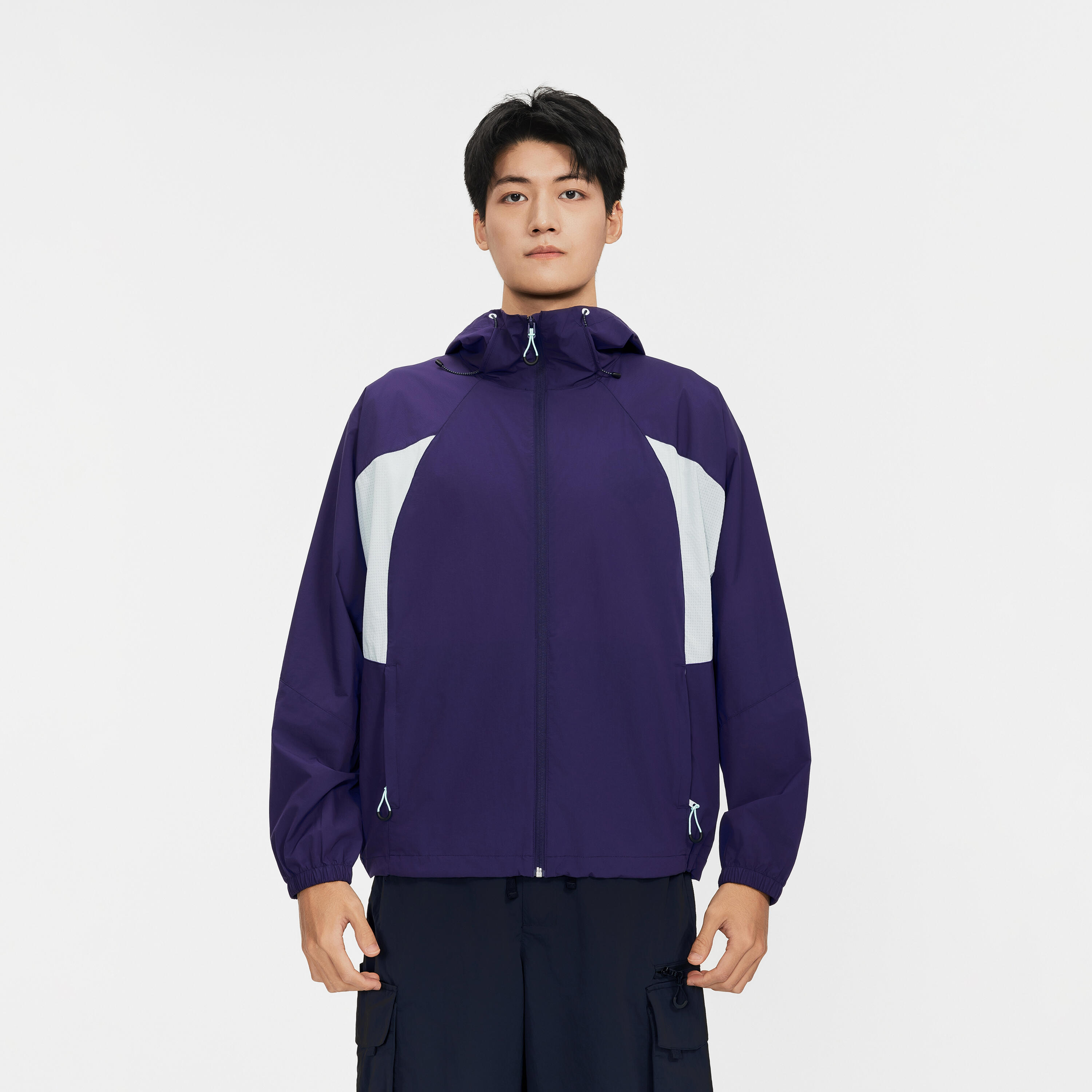 spw-sun-protection-breathable-