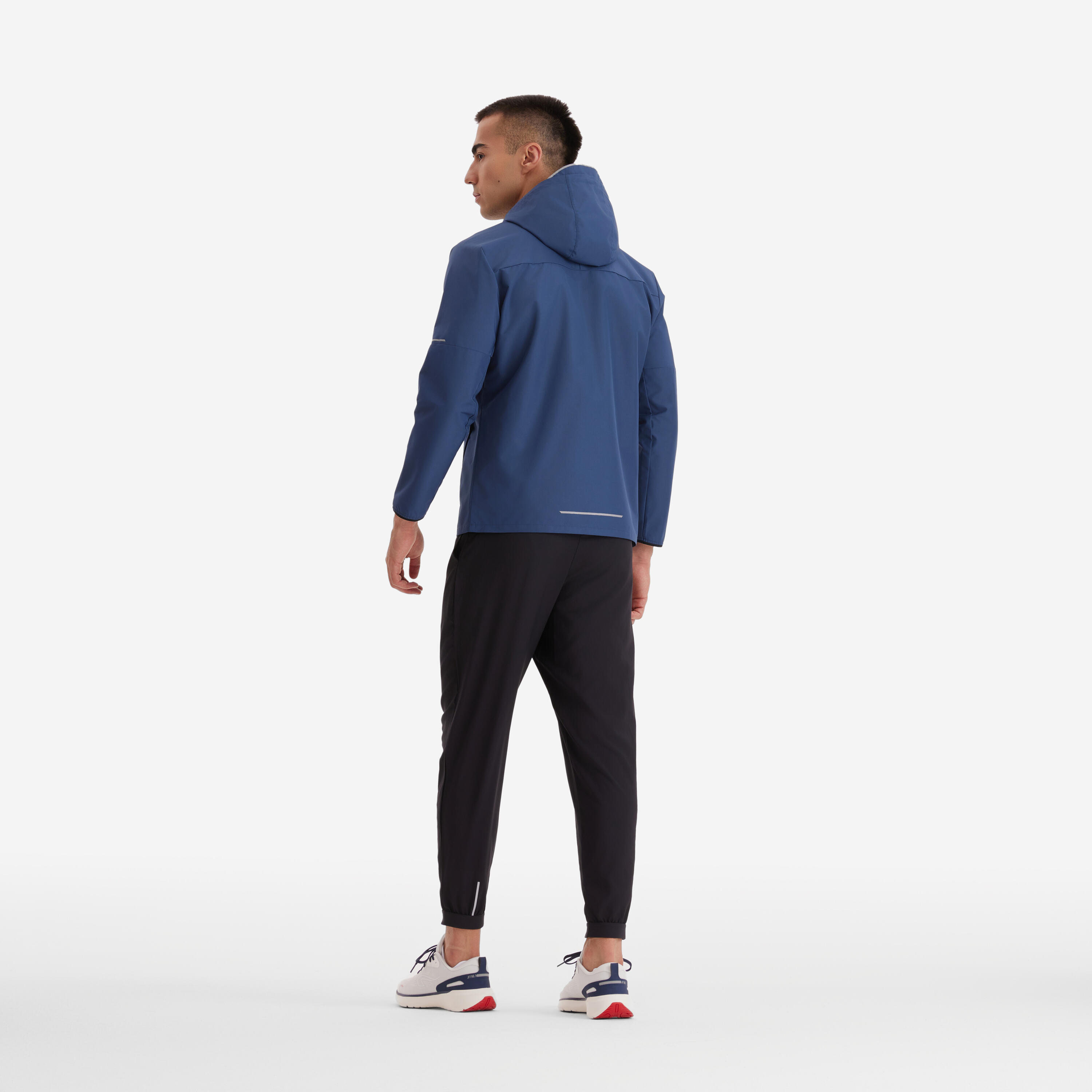 キプラン-ランニング-メンズ-100