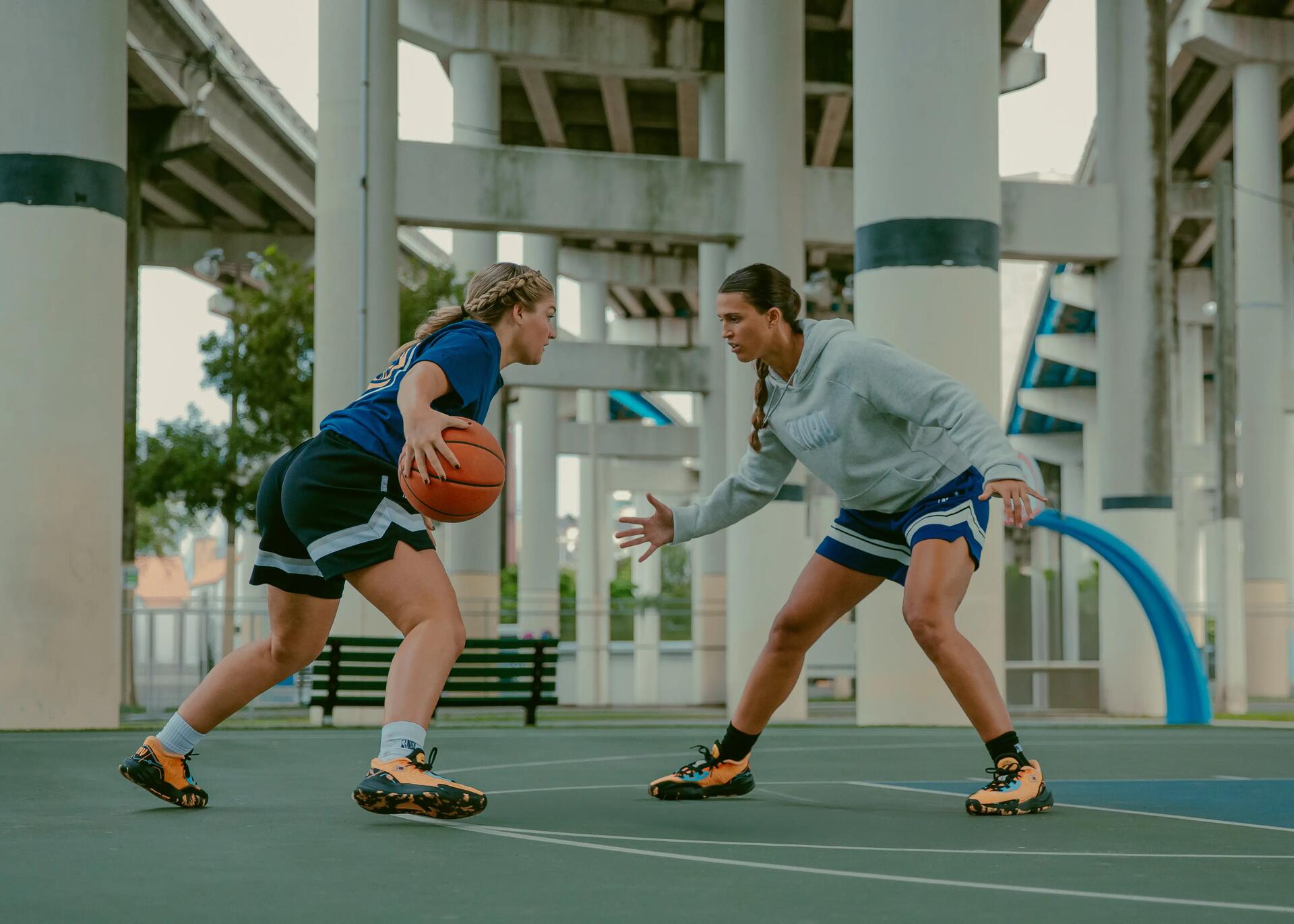 Nouvelle année : 3 engagements sportifs que vous ne tiendrez jamais