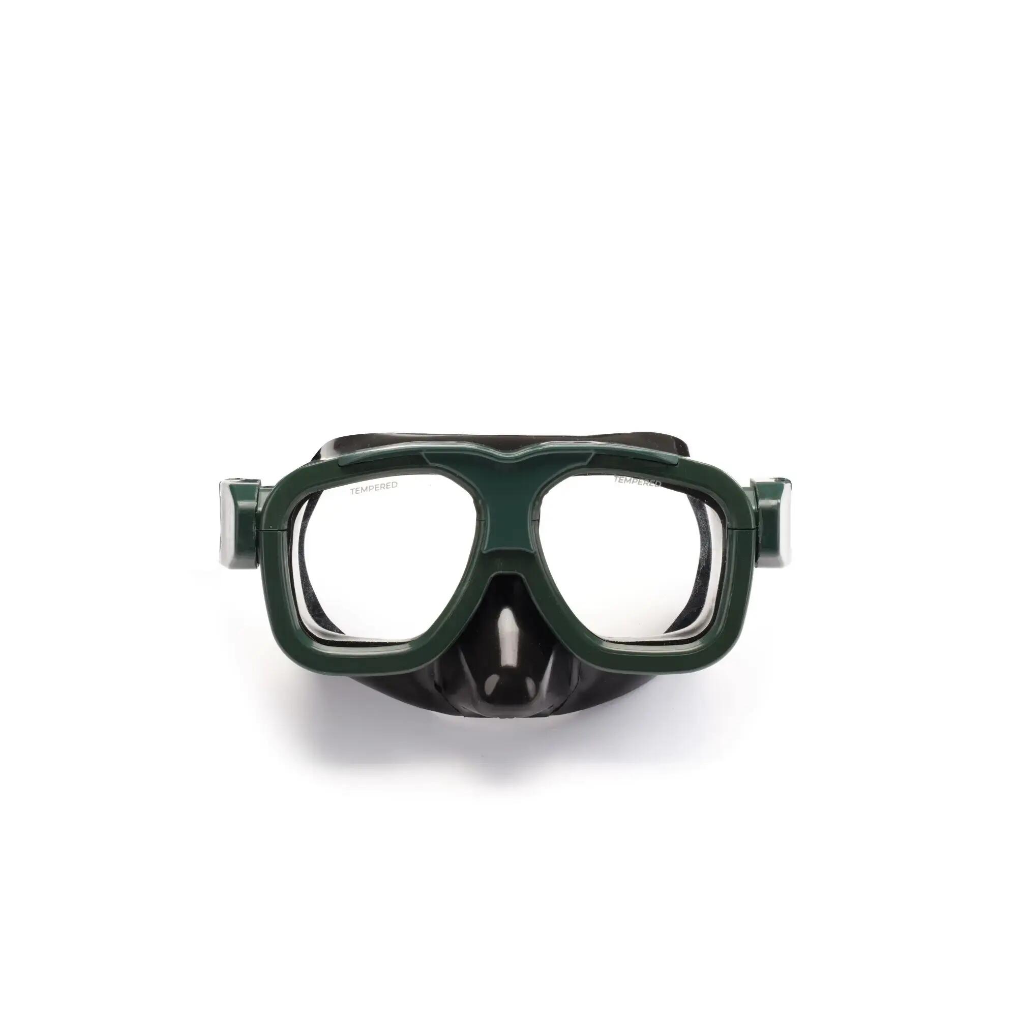 APNEA picture