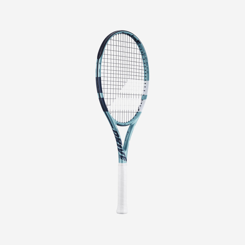 Täiskasvanute tennisereket Evo Drive Lite, 255 g
