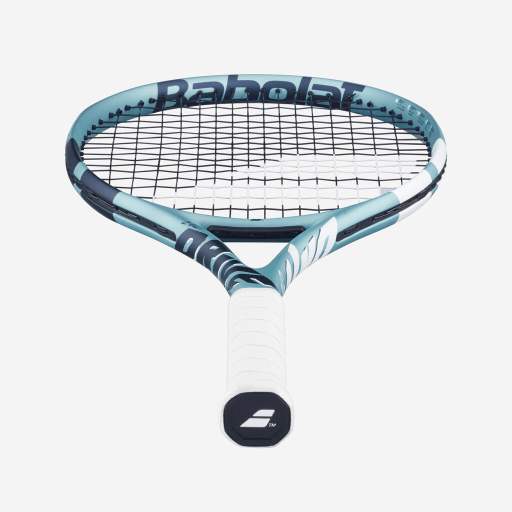 Täiskasvanute tennisereket Evo Drive Lite, 255 g