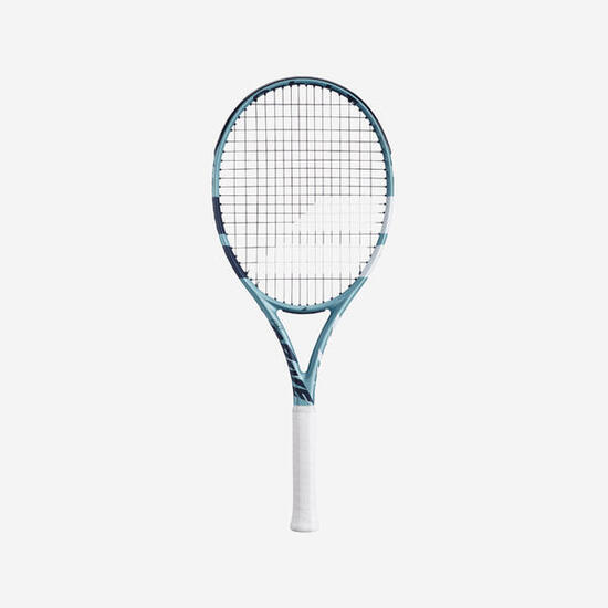 Racchetta tennis adulto Babolat EVO DRIVE LITE verde