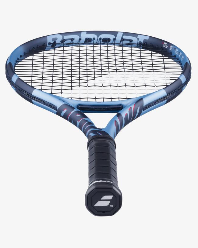 Raqueta Pure Drive azul