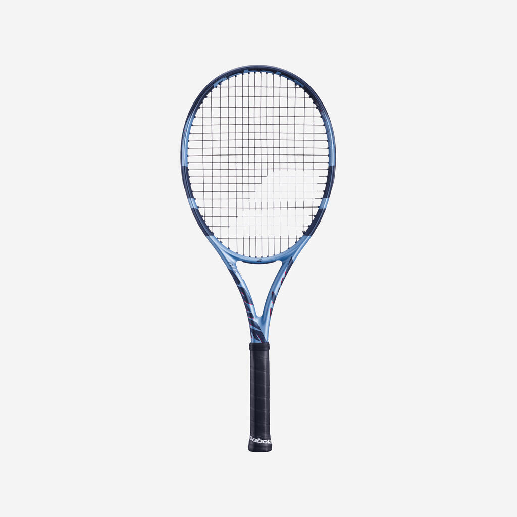 Teniški lopar Pure Drive 300 g za odrasle
