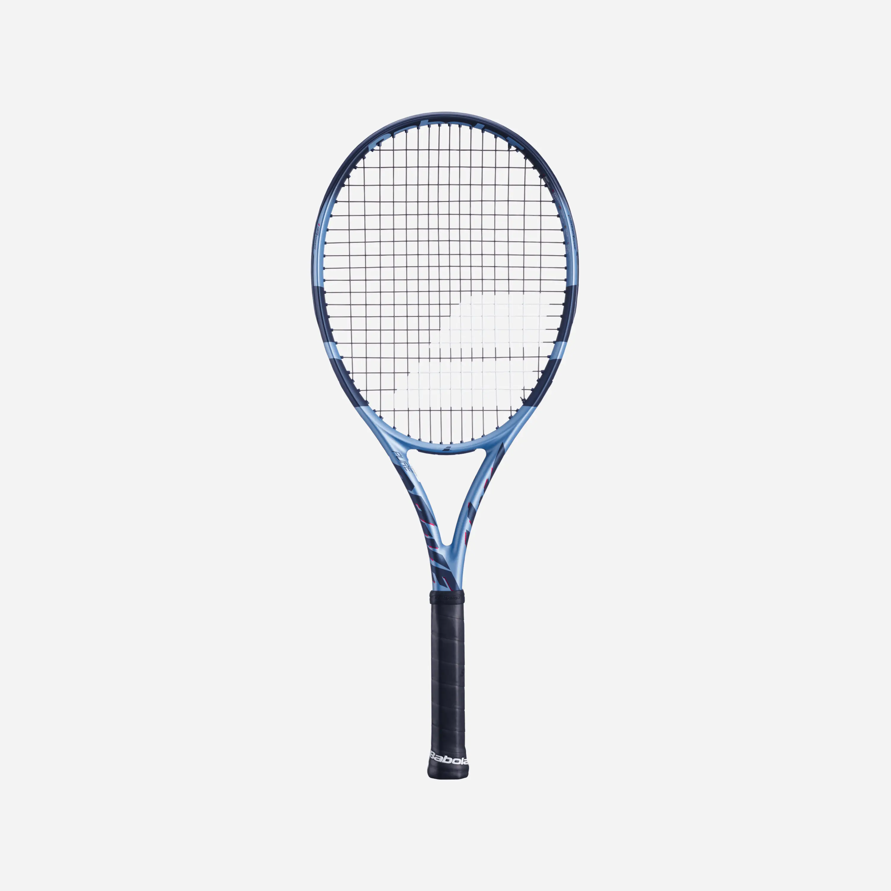Rakieta tenisowa Babolat Pure Drive 300 g