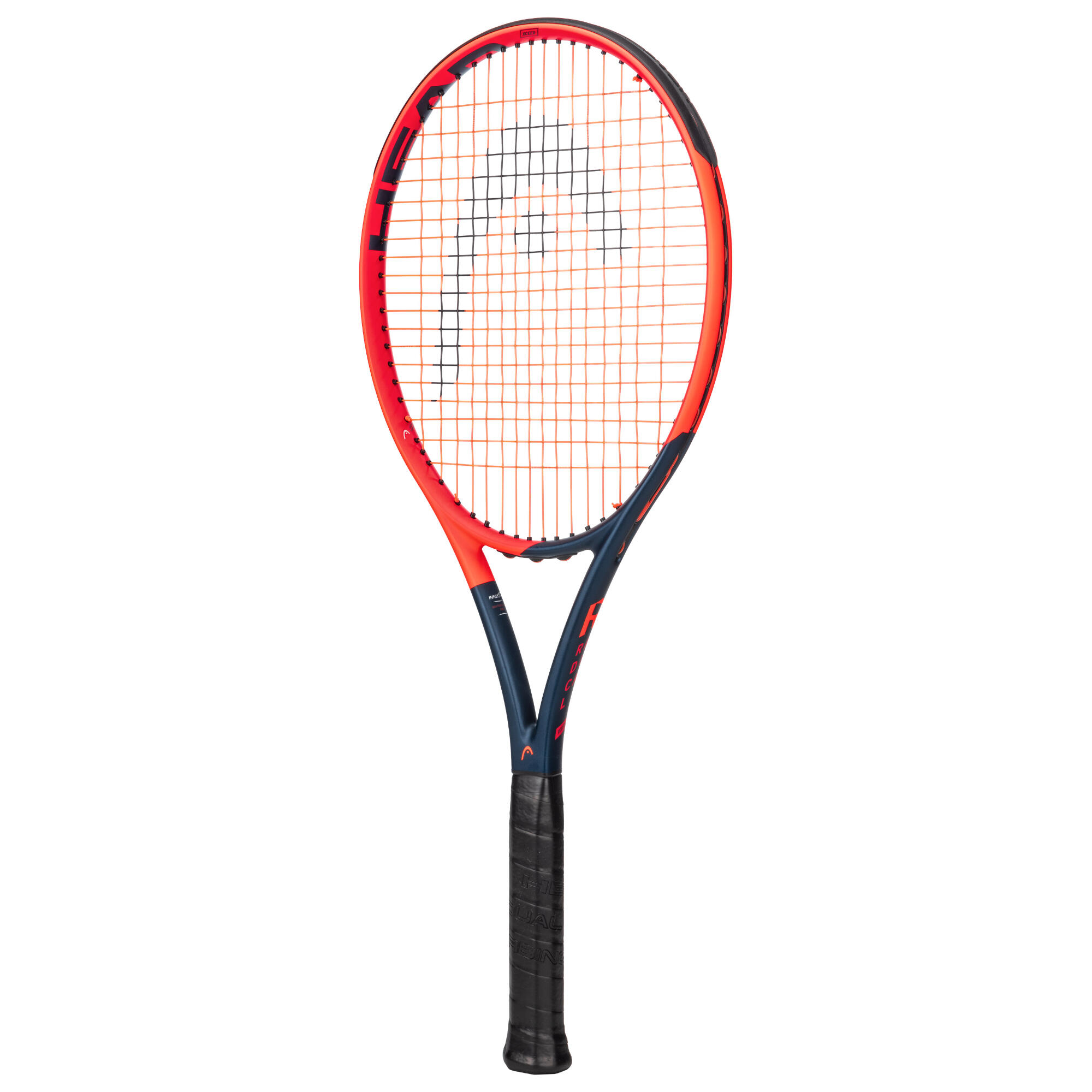 HEAD IG Radical Xceed Tennis Racquet