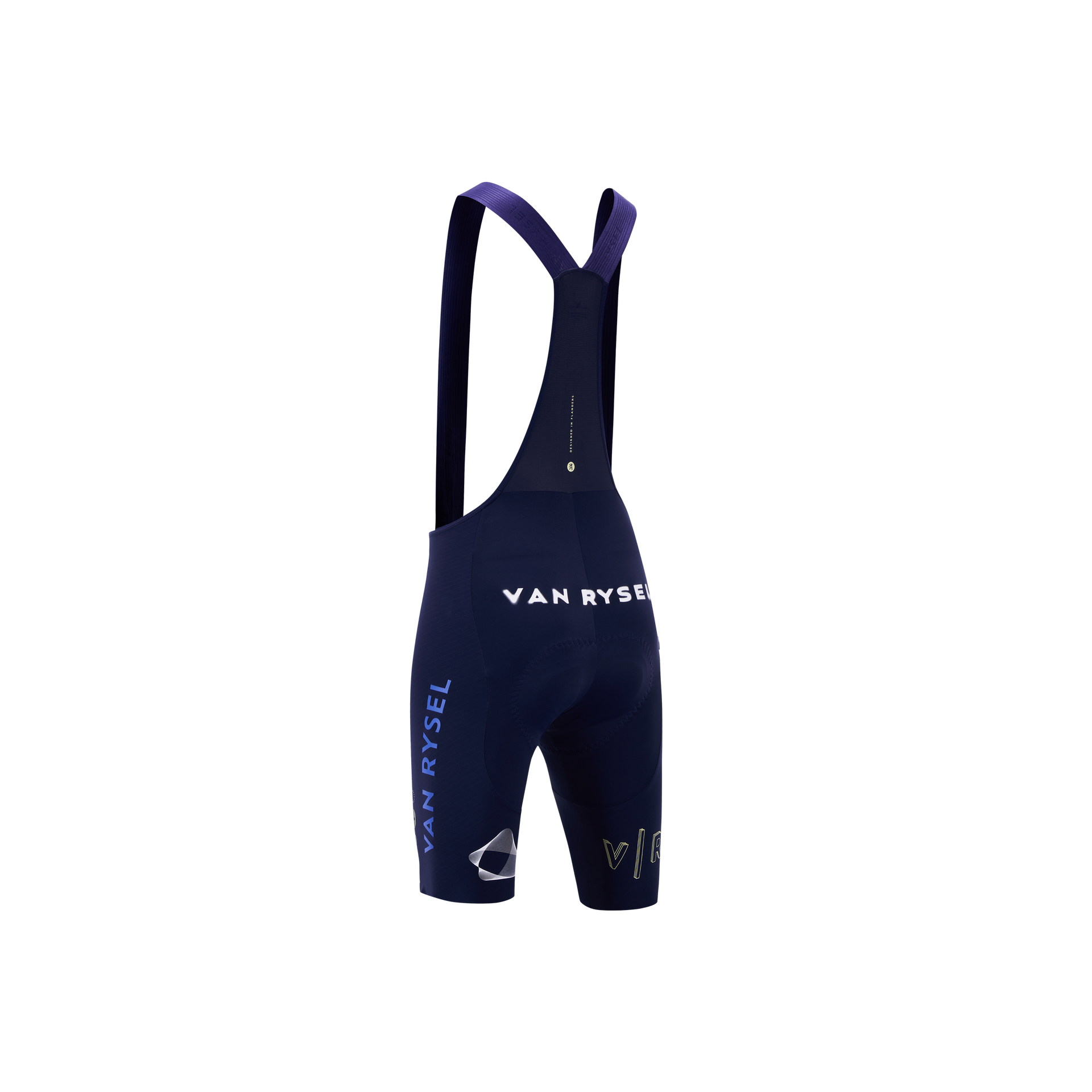 Triban Gravel Femme GRVLW 120 (2020) (duplicate)