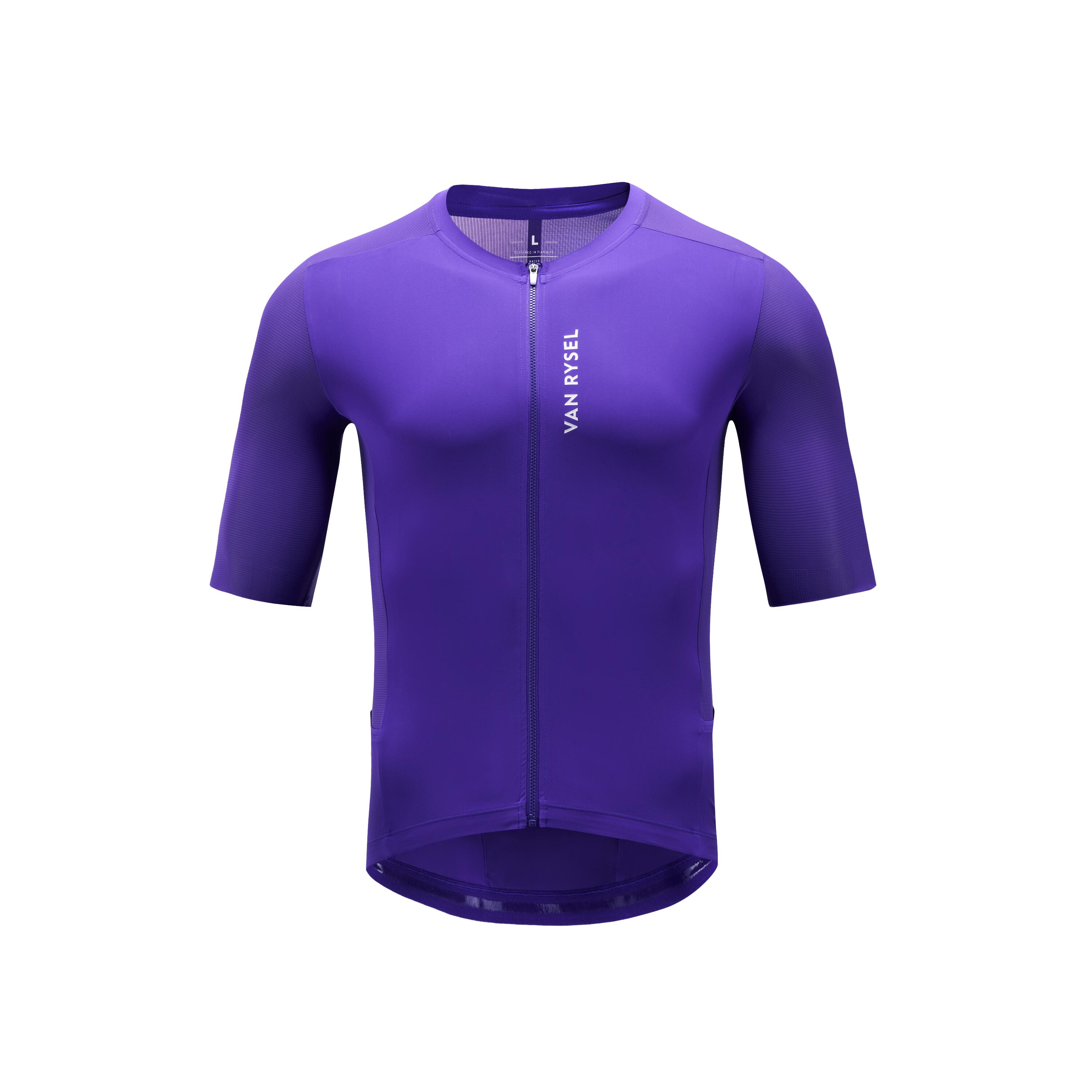 Fahrradbekleidung