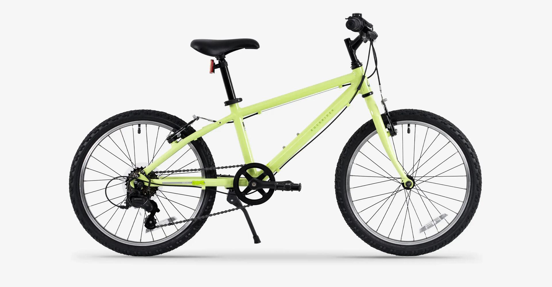 【りり】Twin Beat default.jpg?format=auto