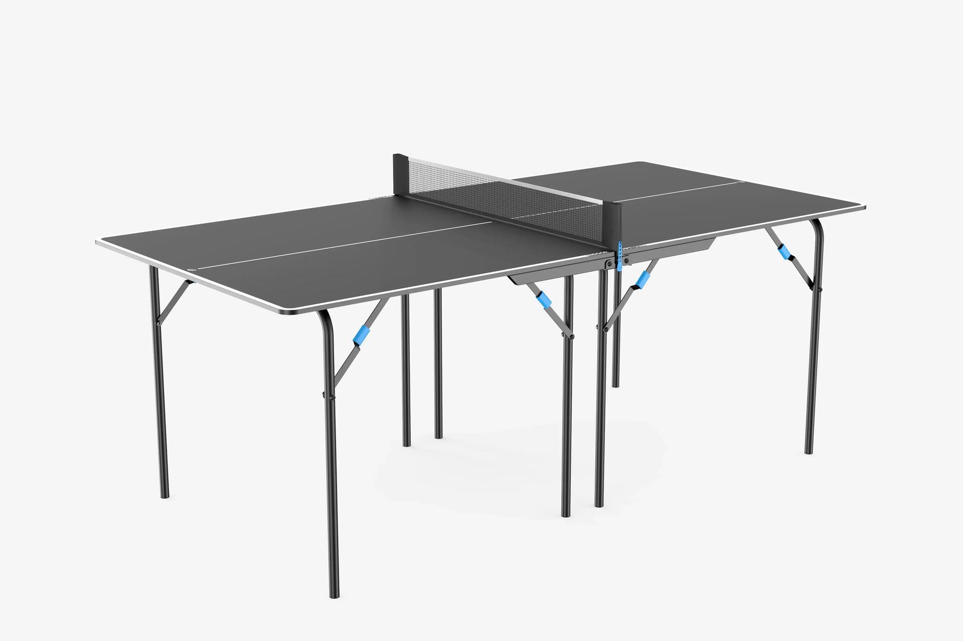 Tables medium