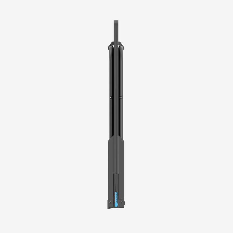 Stół do tenisa stołowego Pongori PPT 130 Medium Indoor