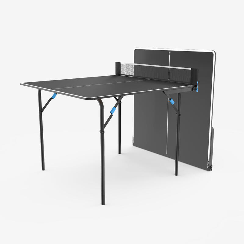 Beltéri pingpongasztal - PPT 130 Medium