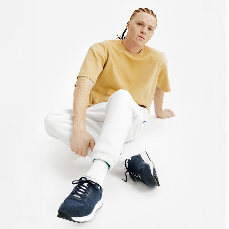 Férfi sneaker - RR70