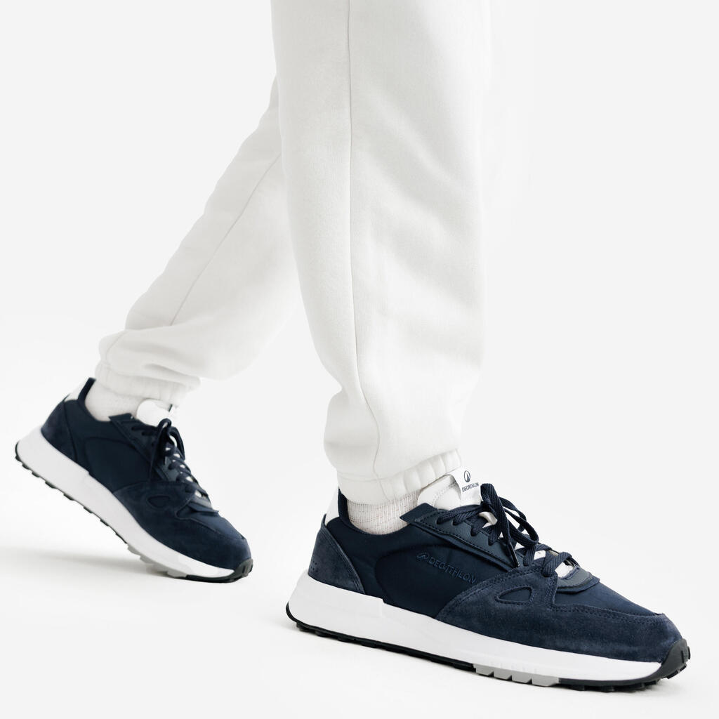 Baskets homme, RR70 - Vert