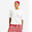 Dámské tričko crop top Elementals