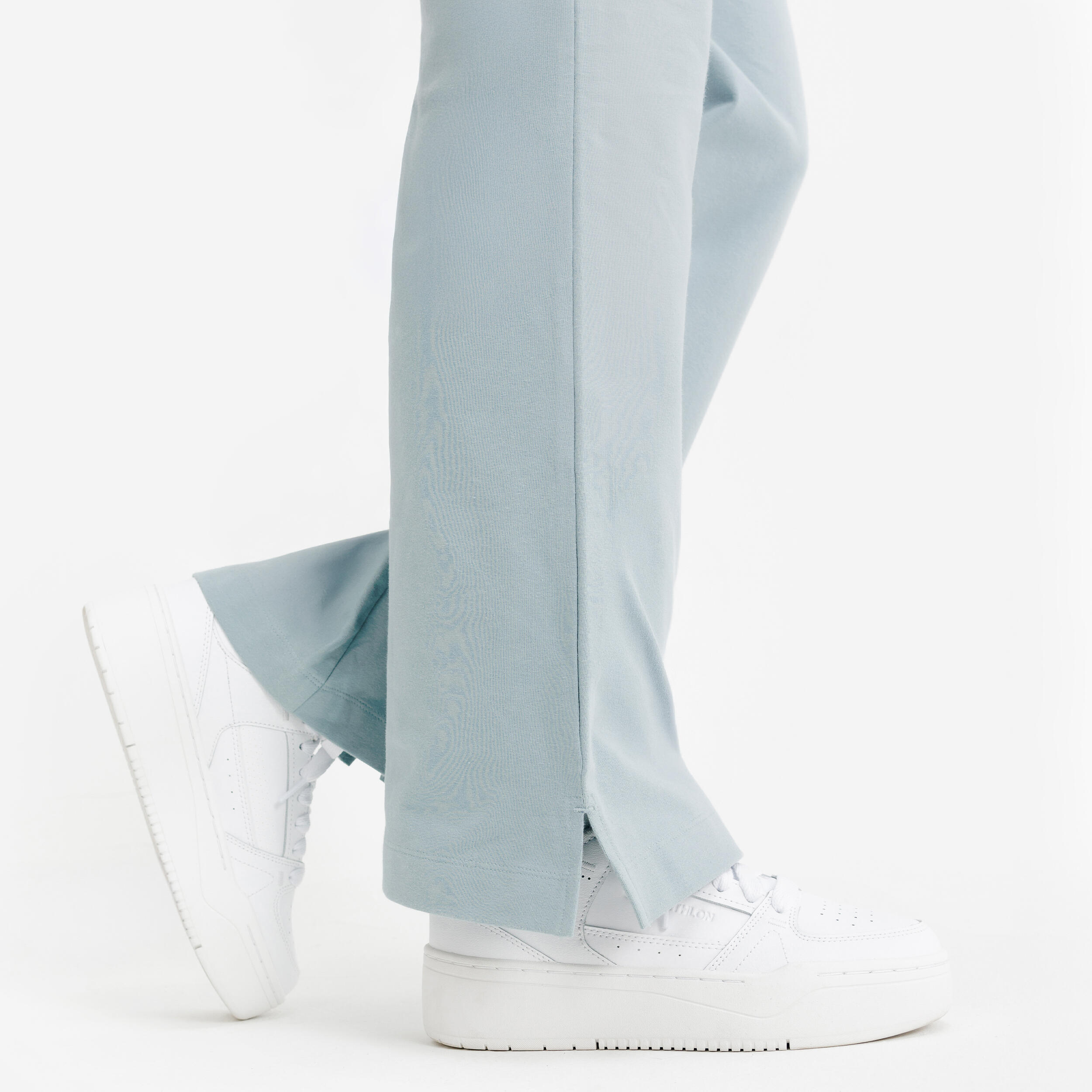 Chaussures de marche femme, CJ 80 Platform 8/8