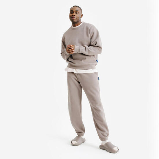 Spodnie męskie Elementals