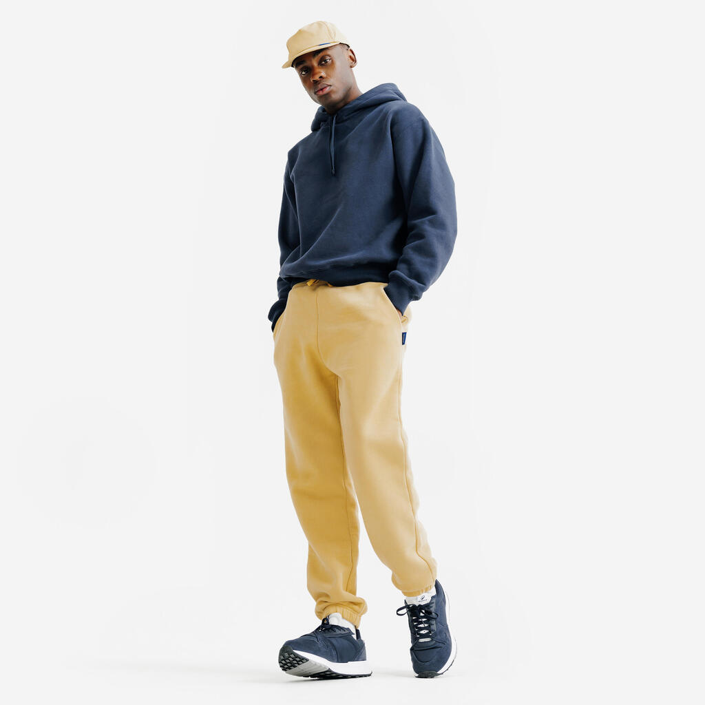 Baskets homme, RR70 - Vert