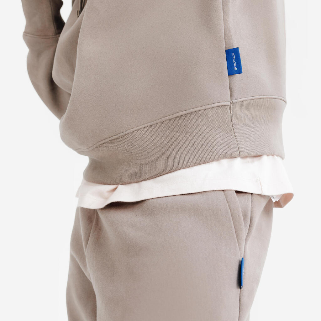 MUŠKE PANTALONE ELEMENTALS