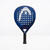 Raquette de padel adulte - HEAD ELEKTRA 25