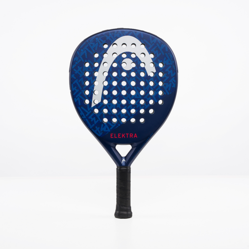 Raquette de padel adulte - HEAD ELEKTRA 25