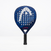 Raquette de padel adulte - HEAD ELEKTRA 25