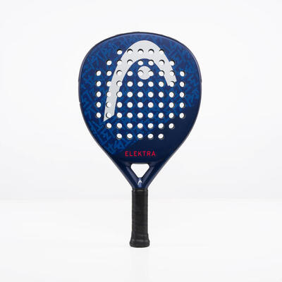 Racchetta padel adulto Head ELEKTRA 25