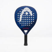 Rachetă Padel Head Elektra 25 Adulți