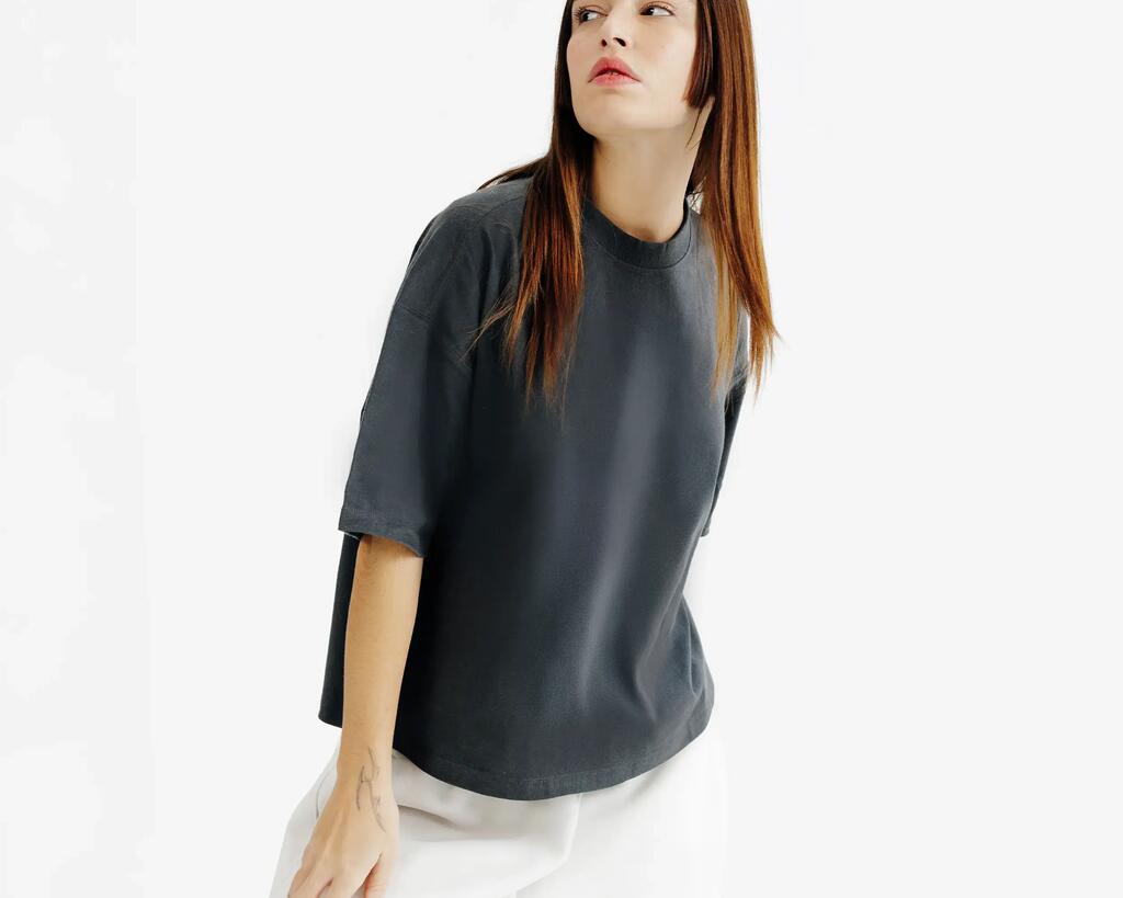 Vêtements femme decathlon maroc