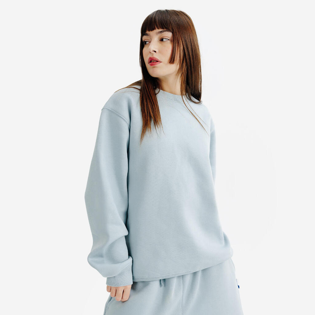 Sve za žene - odeća i obuća