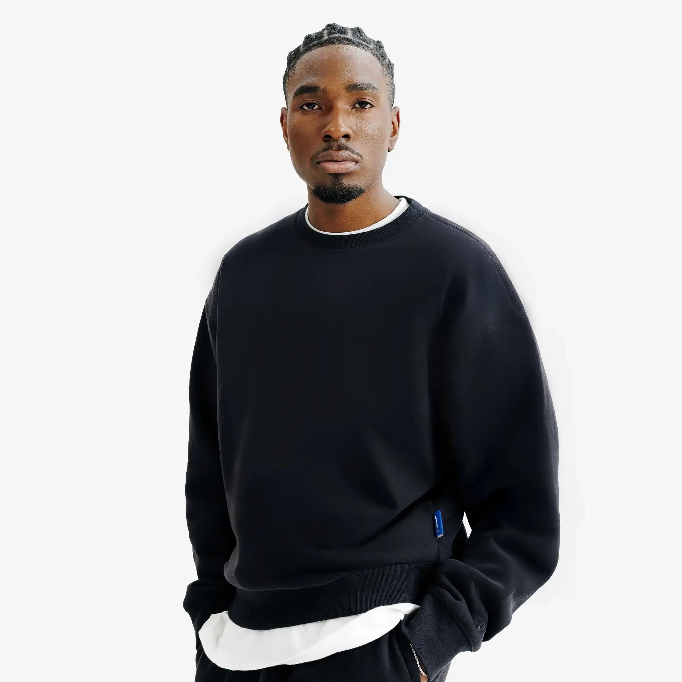 Tops, Sweatshirts & T-shirts