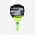 Raquette de padel adulte - Bullpadel Vertex 02  X-series 25