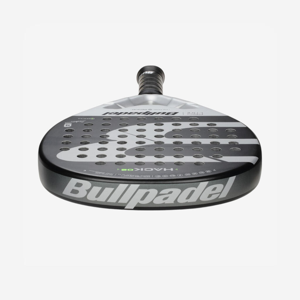 Adult Padel Racket Hack 02 25