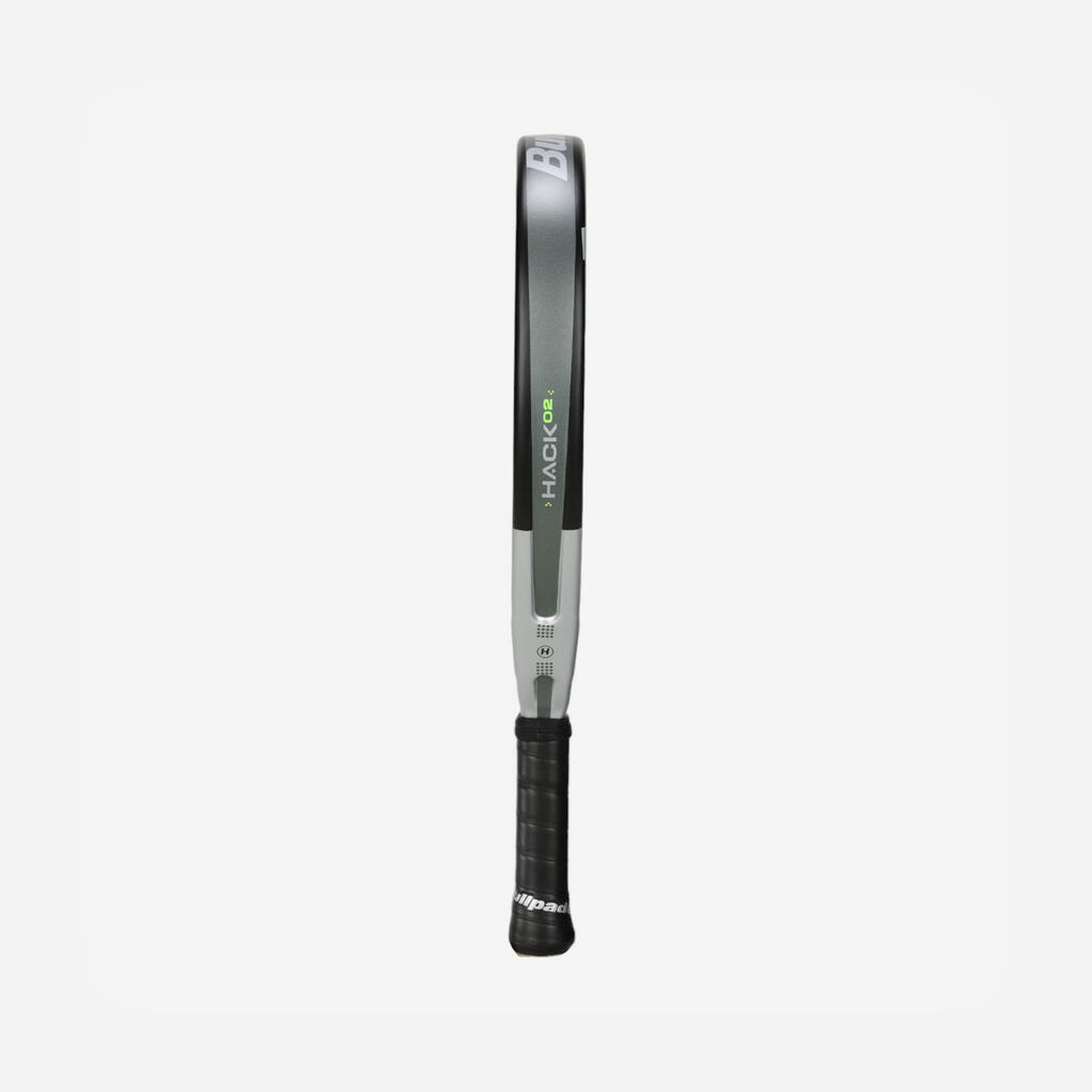 Adult Padel Racket Hack 02 25