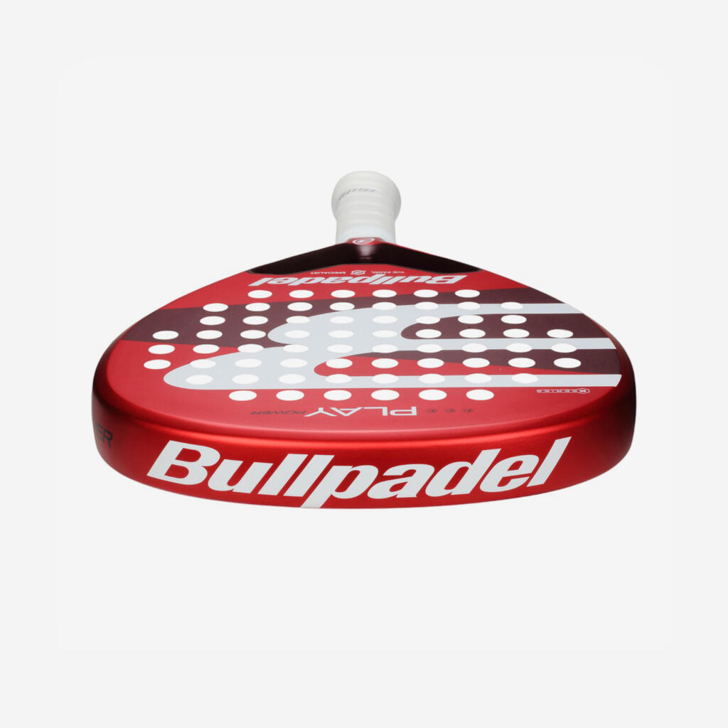Reket za padel Play Power 25