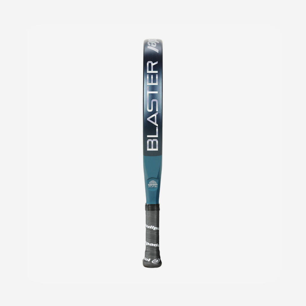 Reket za padel za odrasle BLASTER 25