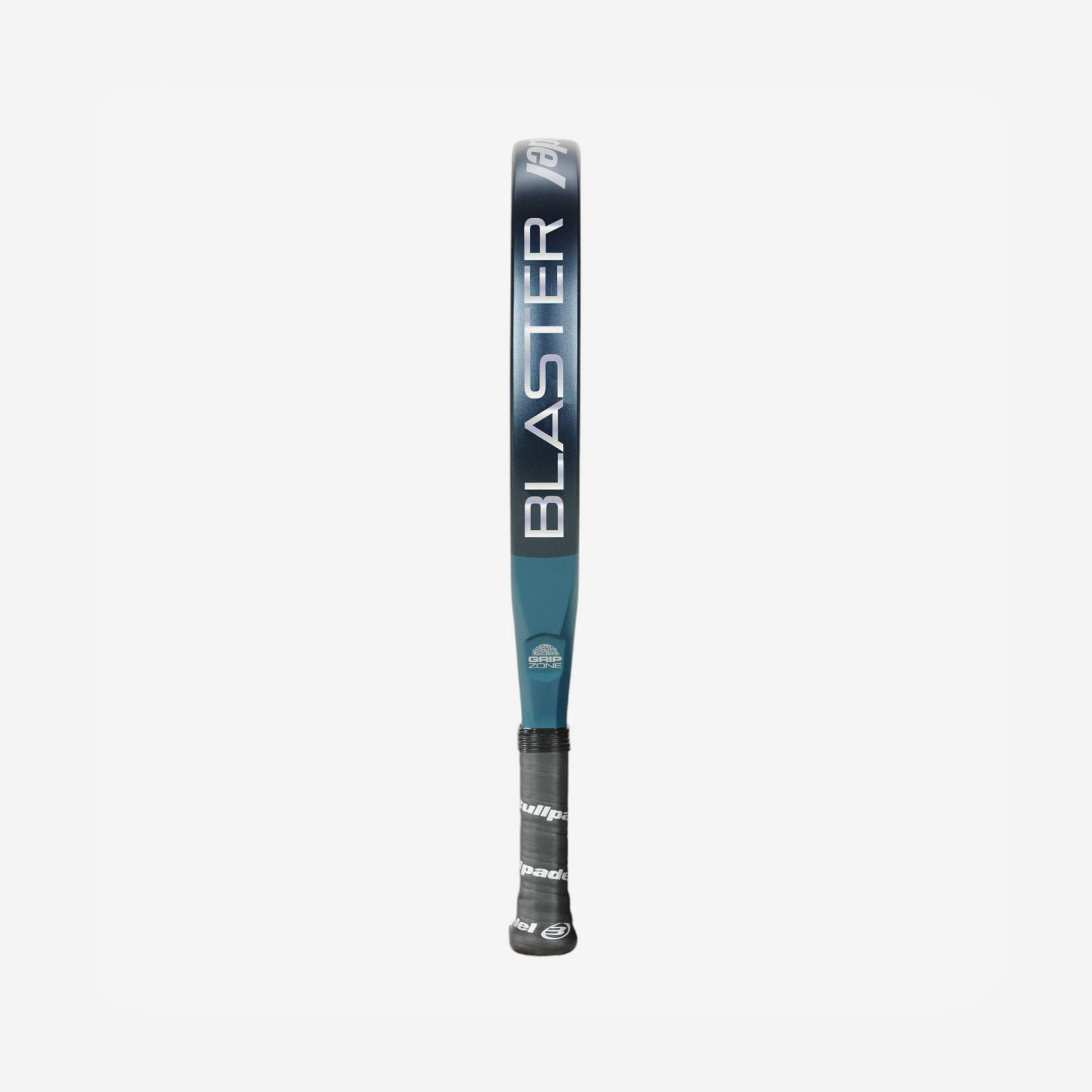 Racchetta padel adulto Bullpadel BLASTER 25 4/4