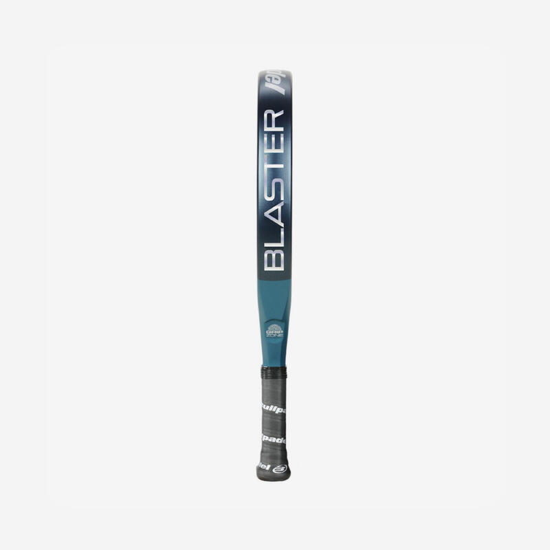 Raketa na padel Bullpadel Blaster 25