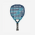 Raquette de padel Adulte - Bullpadel Blaster 25