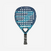Raquette de padel Adulte - Bullpadel Blaster 25
