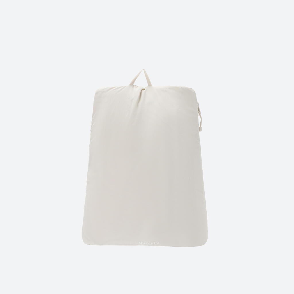VESTE ANTI-UV HELIUM 500 FEMME