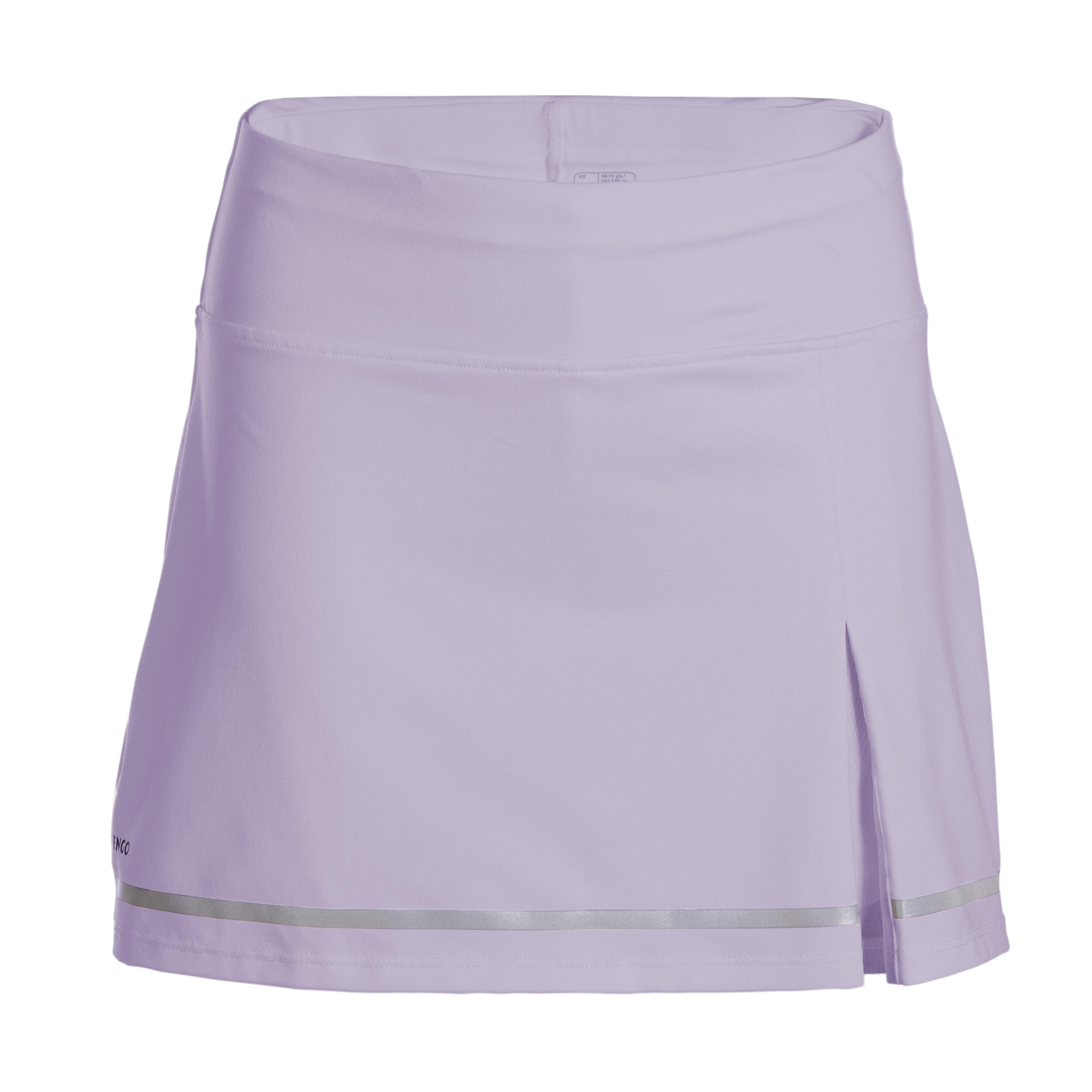 Dámske oblečenie na stolný tenis