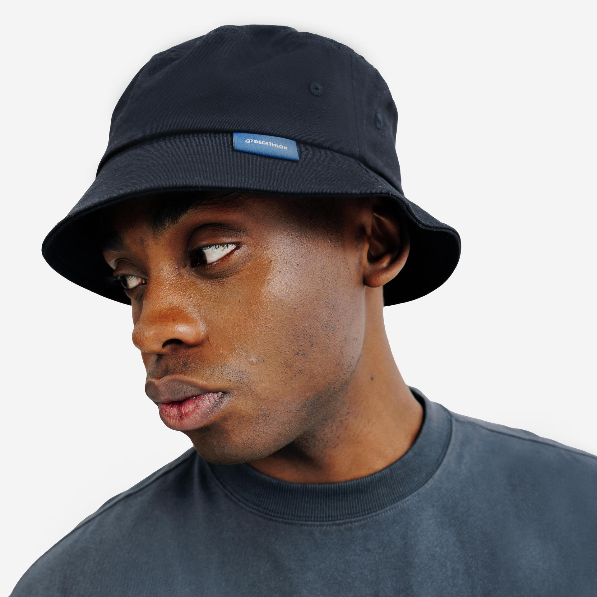 피셔맨 버킷햇 SPW