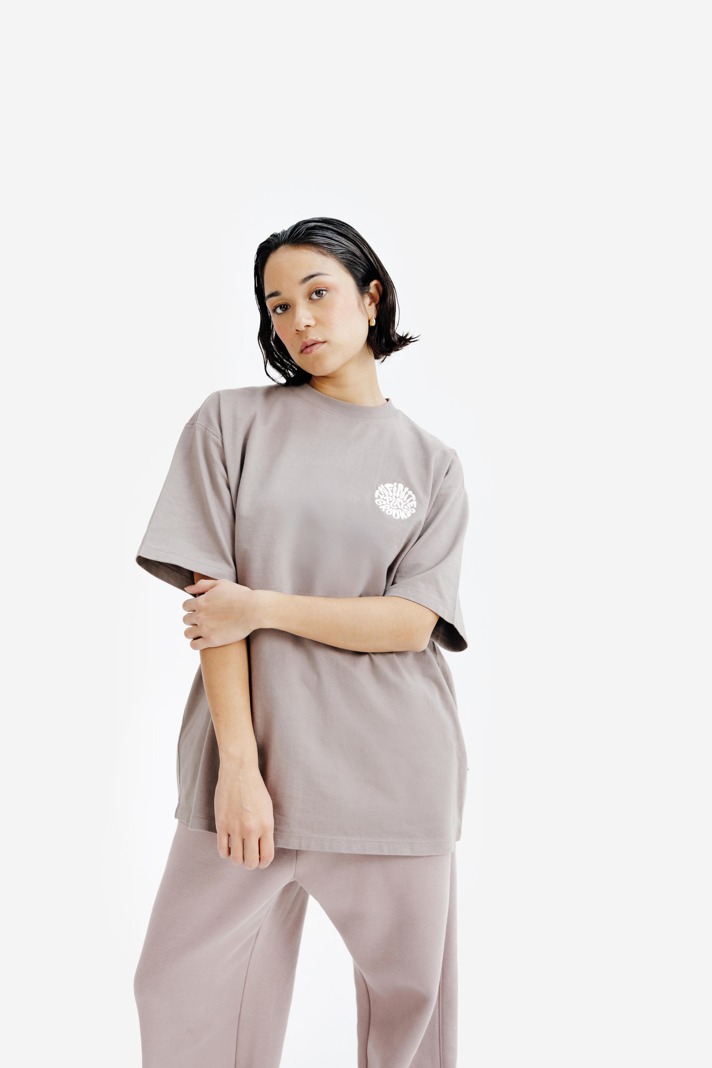 Sportswear donna
