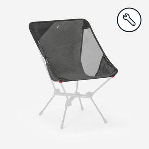 Pieza de recambio: ASIENTO PARA SILLA MH500 L