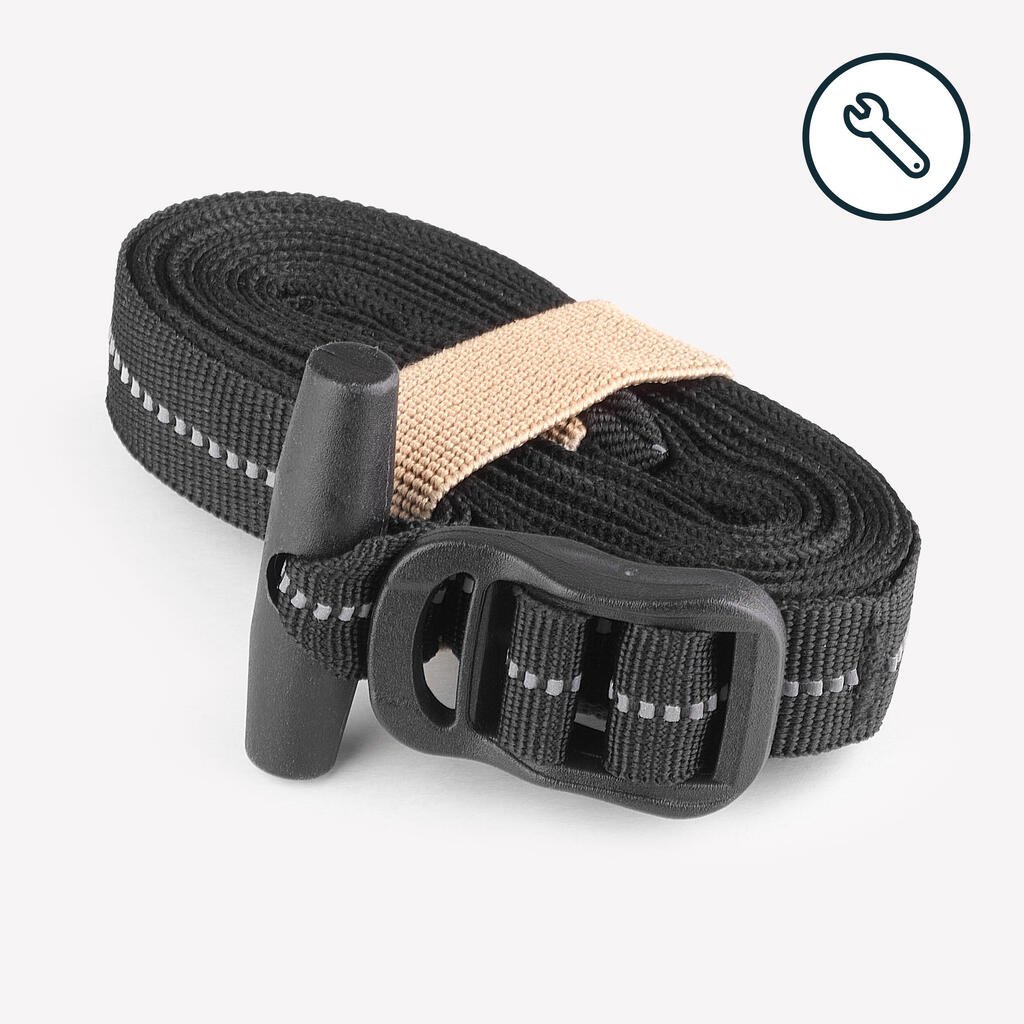 ZATEZNO UŽE ZA XL CERADU