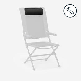 REPOSE TÊTE - PIÈCE DÉTACHÉE POUR LE FAUTEUIL MULTIPOSITION CHILL MEAL