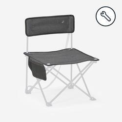 ASSISE POUR CHAISE MH100