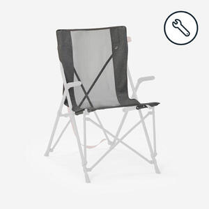 Tela (pieza suelta) para Silla Quechua Confort